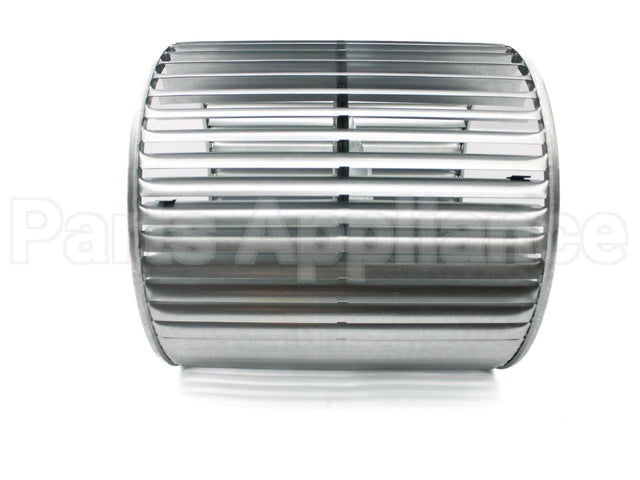 LA22ZA123 Carrier 10 5/8"Dia Blowerwheel 1/2"Bor