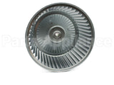 LA22ZA123 Carrier 10 5/8"Dia Blowerwheel 1/2"Bor