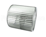 LA22ZA123 Carrier 10 5/8"Dia Blowerwheel 1/2"Bor