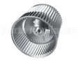 LA22ZA127 Bryant Payne 11X10 1/2"Bore Cw Blower Wheel