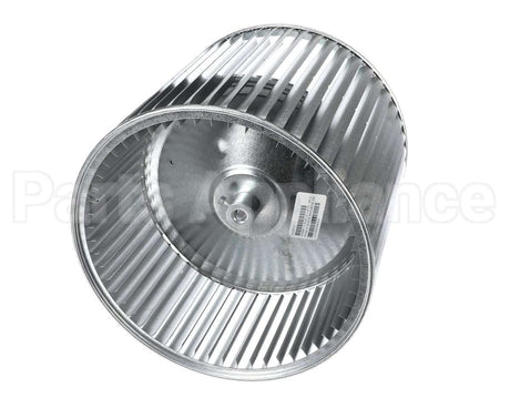 LA22ZA127 Bryant Payne 11X10 1/2"Bore Cw Blower Wheel