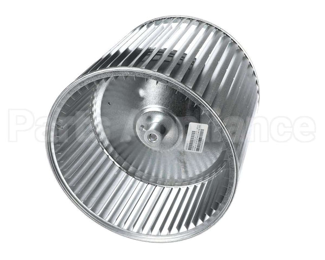 LA22ZA127 Carrier 11X10 1/2"Bore Cw Blower Wheel