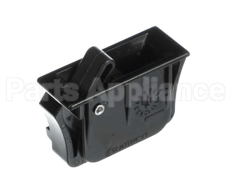 LA481922-0030 Movincool Latch