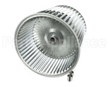 LA660001 Bryant Payne 15.5X15 Blower Wheel