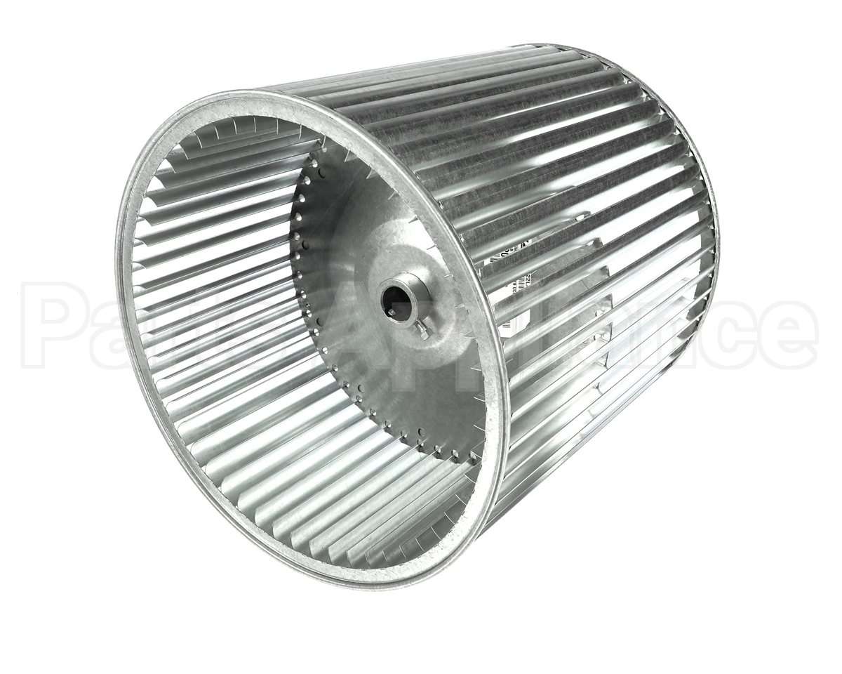LA660001 Bryant Payne 15.5X15 Blower Wheel