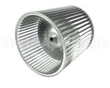 LA660001 Bryant Payne 15.5X15 Blower Wheel