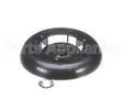 LA660002 Bryant Payne Plastic Wheel