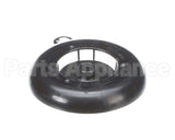 LA660002 Bryant Payne Plastic Wheel
