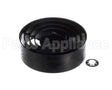 LA660003 Bryant Payne Inducer Cooling Fan
