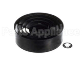 LA660003 Bryant Payne Inducer Cooling Fan