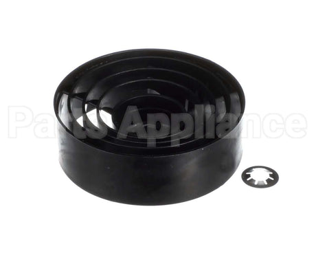 LA660003 Bryant Payne Inducer Cooling Fan