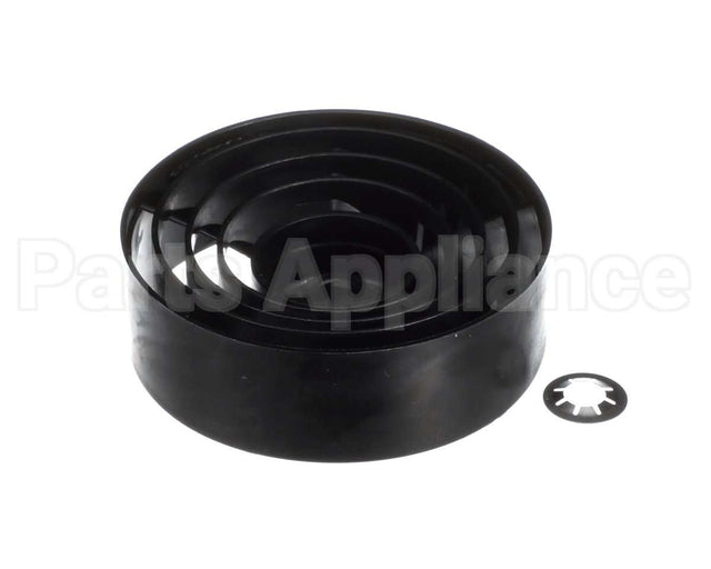 LA660003 Bryant Payne Inducer Cooling Fan
