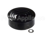 LA660003 Bryant Payne Inducer Cooling Fan