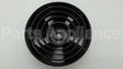 LA660003 Carrier Inducer Cooling Fan