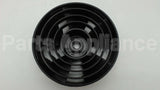 LA660003 Carrier Inducer Cooling Fan