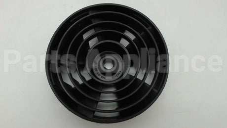 LA660003 Carrier Inducer Cooling Fan