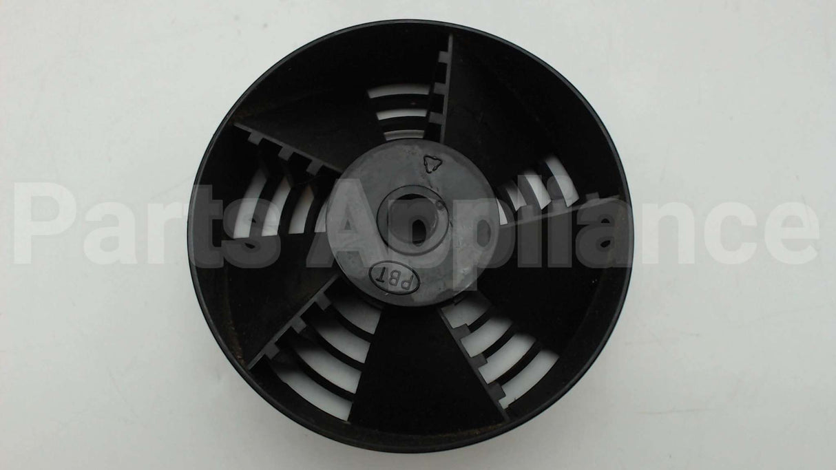 LA660003 Carrier Inducer Cooling Fan