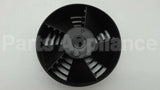 LA660003 Carrier Inducer Cooling Fan