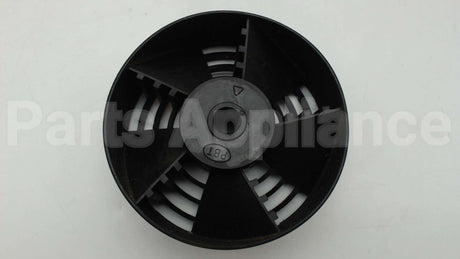 LA660003 Carrier Inducer Cooling Fan