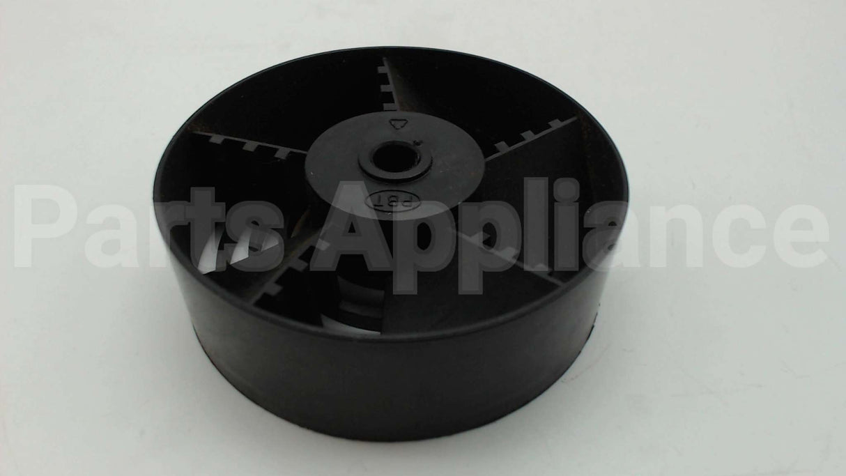 LA660003 Carrier Inducer Cooling Fan