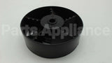 LA660003 Carrier Inducer Cooling Fan