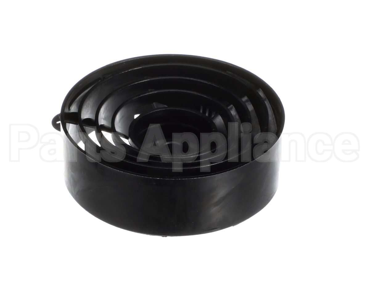 LA660003 Carrier Inducer Cooling Fan