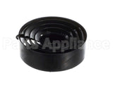 LA660003 Carrier Inducer Cooling Fan