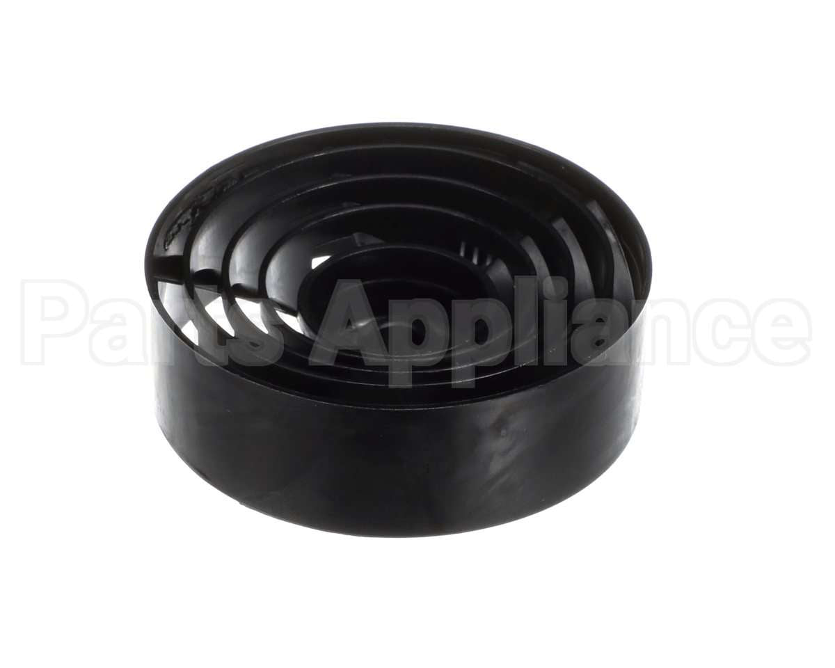 LA660003 Carrier Inducer Cooling Fan