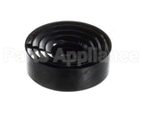 LA660003 Carrier Inducer Cooling Fan