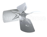LA680546 Carrier 26"Dia 1/2"Bre Ccw 4Bld Fan