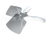 LA680546 Carrier 26"Dia 1/2"Bre Ccw 4Bld Fan