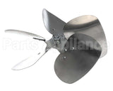 LA680547 Carrier 13"Dia 38Deg 1/2" Cw 5Bld Fan