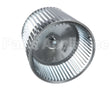 LA680593 Carrier Blower Wheel