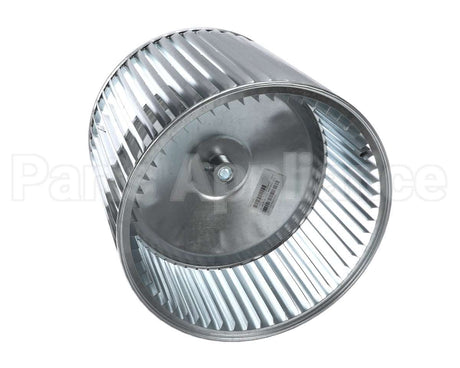LA680593 Carrier Blower Wheel