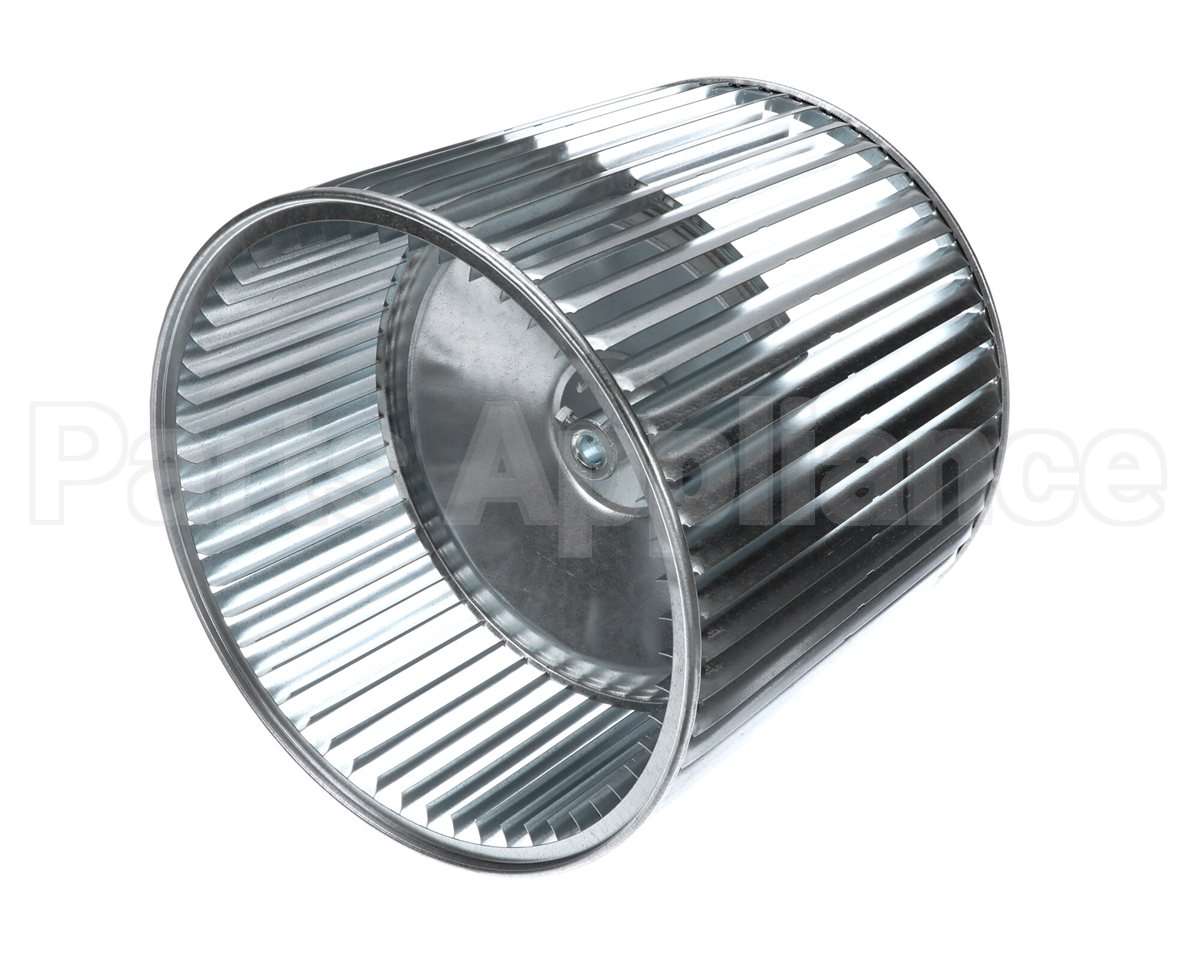 LA680593 Carrier Blower Wheel