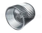 LA680593 Carrier Blower Wheel