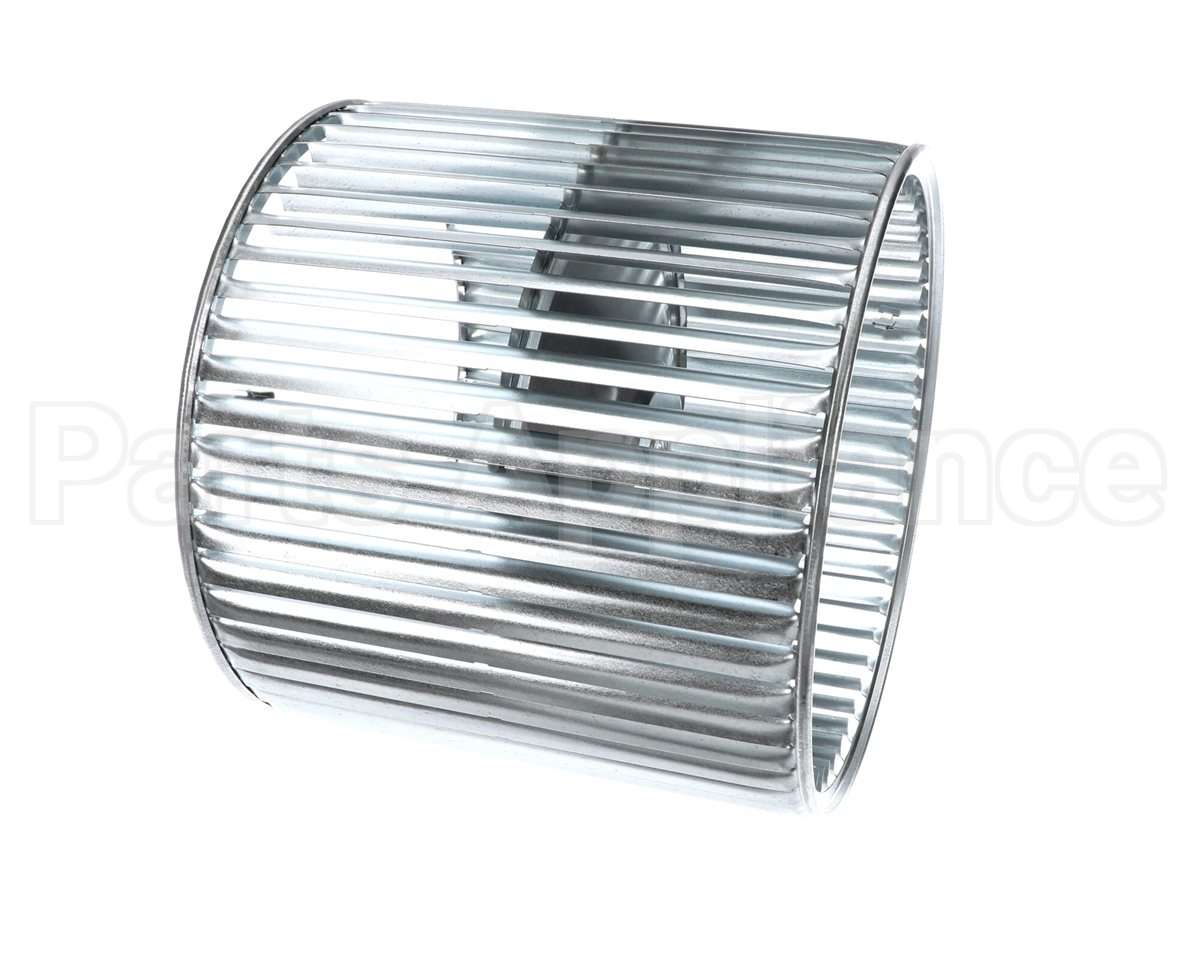 LA680593 Carrier Blower Wheel