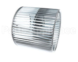 LA680593 Carrier Blower Wheel