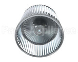 LA680593 Carrier Blower Wheel