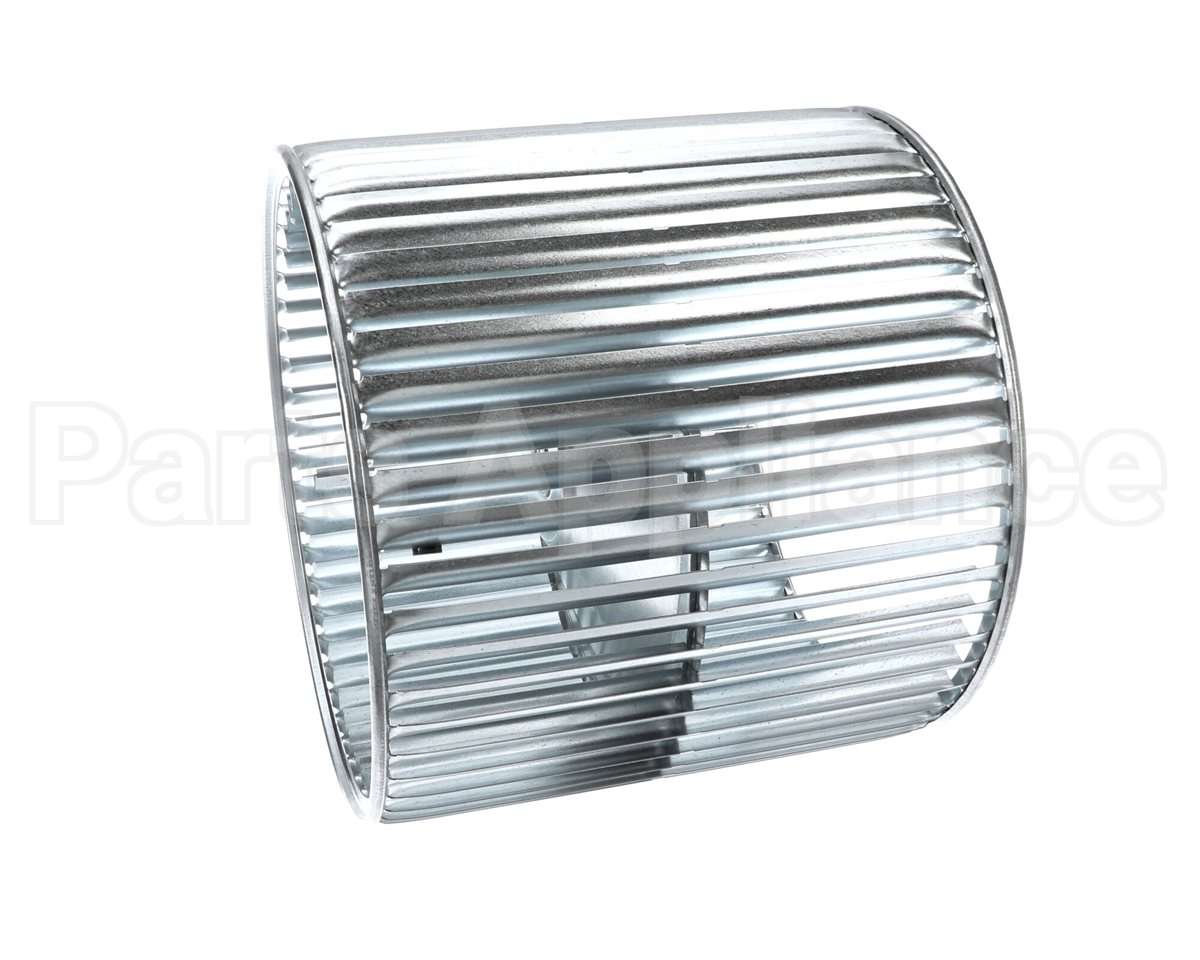 LA680593 Carrier Blower Wheel