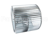 LA680593 Carrier Blower Wheel