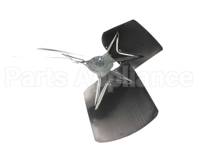 LA680613 Bryant Payne Fan Blade