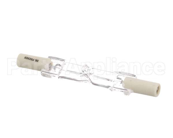 LA78NM Rotisol Lamp Halogen 100W/150W