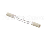 LA78NM Rotisol Lamp Halogen 100W/150W