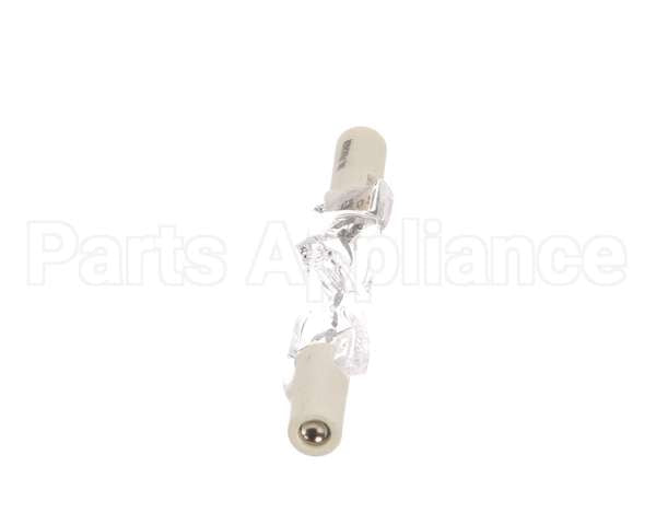 LA78NM Rotisol Lamp Halogen 100W/150W