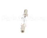 LA78NM Rotisol Lamp Halogen 100W/150W
