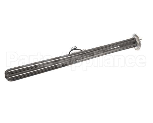 LAR65020381 Lainox Boiler Heating Element 208V 15000W