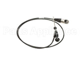 LAR65321102 Lainox Core Probe 4Pts Same As Ec Ksc004