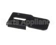 LAT00032 Trane Latch;Access Door