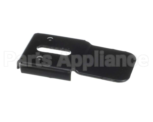 LAT00032 Trane Latch;Access Door